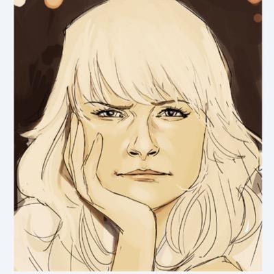 My name is Emma and Im now a new mother to my little girl Eleanor My mother in law/Master is @MILFCoCoaFuta shes my rock along with my lover @nickpmore