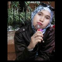 Miftahul jannah ||mj (@mitathaa) 's Twitter Profile