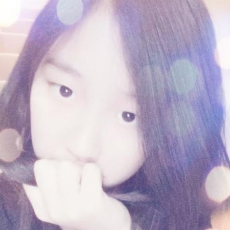 LoveTension99's profile picture. 