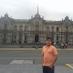 Billy Rivadeneira Li (@billyrivadeneir) Twitter profile photo