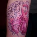 Pamela Craddock - @PamelaCraddock - Twitter