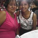 Martha Ovando - @marthaovando191 - Twitter