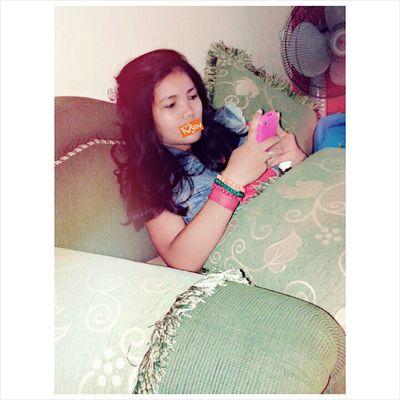 EatSleepShoping!