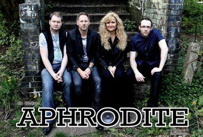 Top British Party Band keeping dancefloors full playing all your favourite anthems at the best parties Worldwide. We love what we do! We Rock!