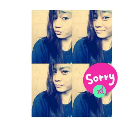 rachelle041's profile picture. 