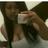 e_llytha's profile image