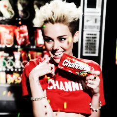 itshxrry_'s profile picture. can you see the dark?