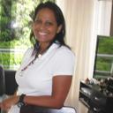 Erika Mesa - @erikamesa27 - Twitter