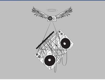 NEW LABEL FROM WILMINGTON DELAWARE IF U TIRED OF LISTENING TO THE SAME TYPE OF MUSIC CUM FUKK WIT DA SQUAD