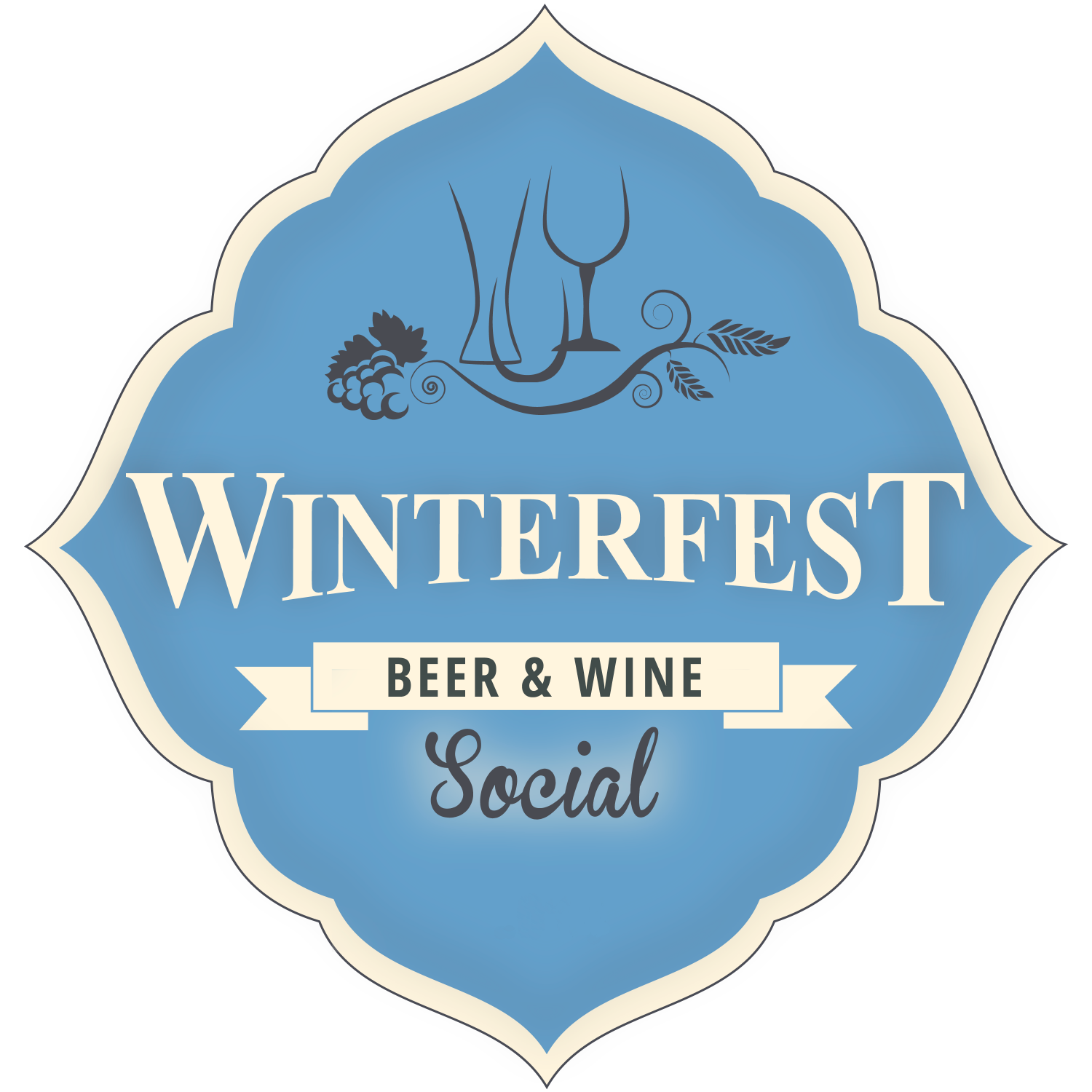 Beer, wine, and food event hoping to return in 2018!