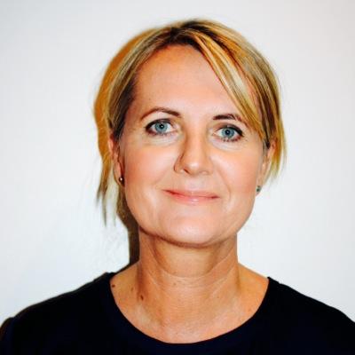 Professor ved Universitetet i Agder, opptatt av helse og livskvalitet hos barn og ungdom