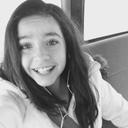 Liz Folk - @Lizzielove1234 - Twitter