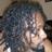 mawga_deya's profile image