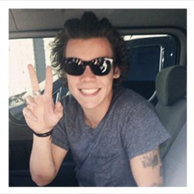 free follow n read tweets or unf