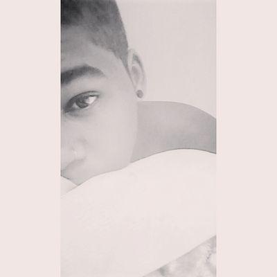 whats:7582270184
chama lá ,sou legal ❤