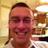 JeffLloyd79's profile image