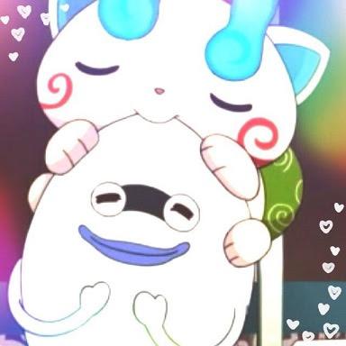 【PHX】所属のけんじろーです( ^ω^ )今はAW( ^ω^ ) PSID I_am_Kenjirou kenjirou-415