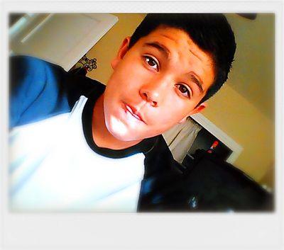 soccer is life ! thats all I need to say