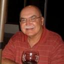 Gus ramirez - @gustavoar_gus - Twitter