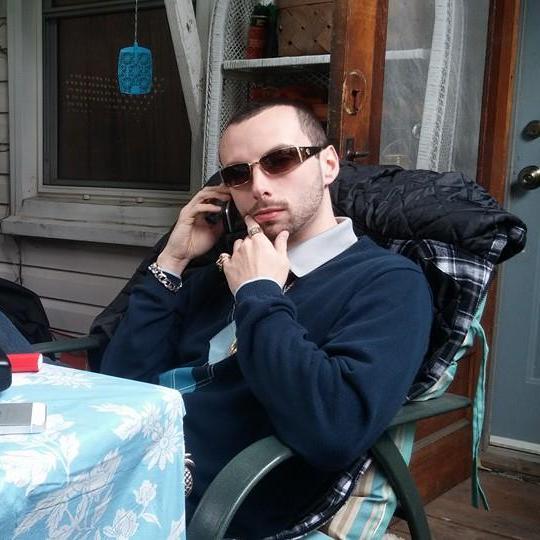 FairoWattam's profile picture. #1 Trap Model / Toronto rapper