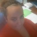 Dee Dotson - @sadgirllove_13 - Twitter