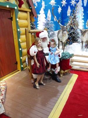 babyloveneveah's profile picture. https://t.co/ztoqMjiwSl