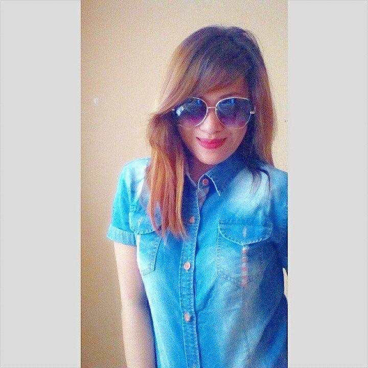 hazelbenitez114's profile picture. Kobe's mama. Joeffry's wife. Happy with both roles. I love God.