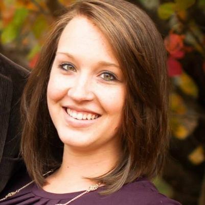 Christ-follower, Wife, mom, runner, dog-lover, tax accountant, coffee-drinker, hockey fan.