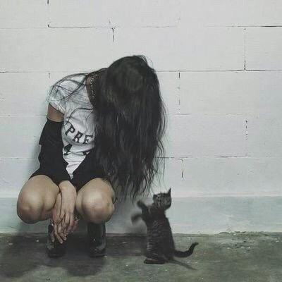 17 and Single// I could be your perfect disaster, you could be my ever after