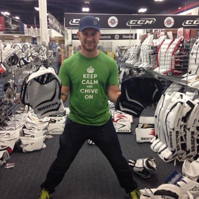 TommyHamilton3's profile picture. The real Tommy Hamilton...