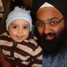 hardeeps's profile picture. ਹਰਦੀਪ ਸਿੰਘ