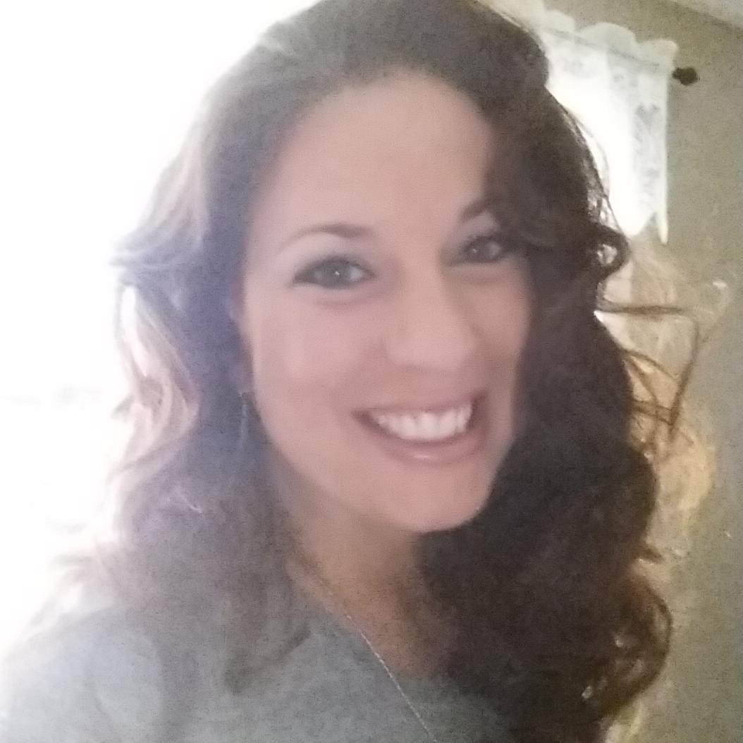 HeatherNadine77's profile picture. Cherish the Beauty of Life and Discover Your Soul ~ #catlover #moonlover #Leo #Consciousevolution #plantsheal