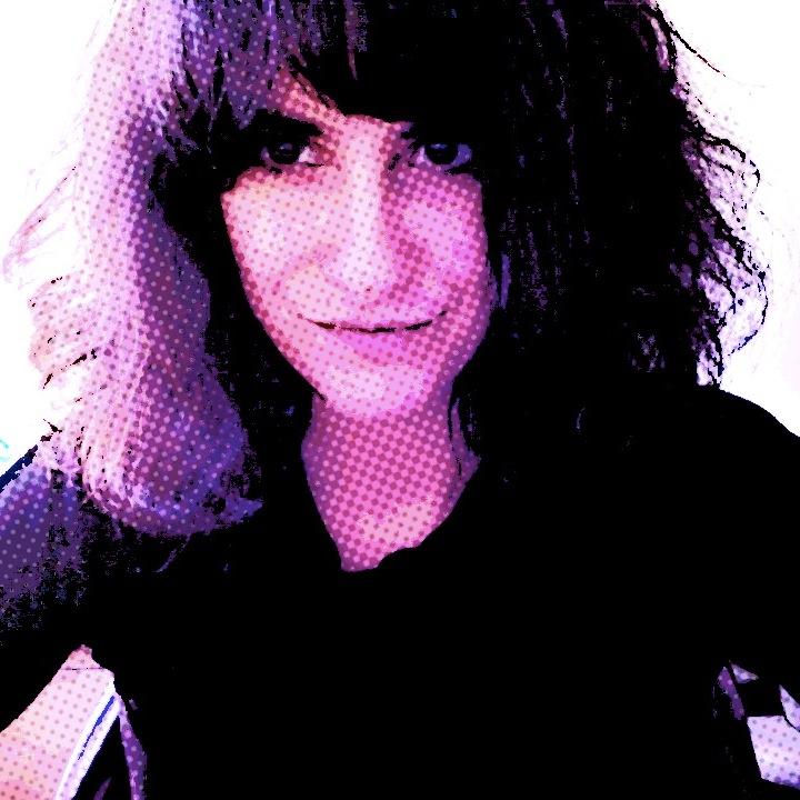 Juhele's profile picture. Ph.D., educator, organizer, and professional nobody.