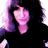 Juhele's profile image