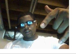 A Hitta By Myself I Dont Need Nobody Else