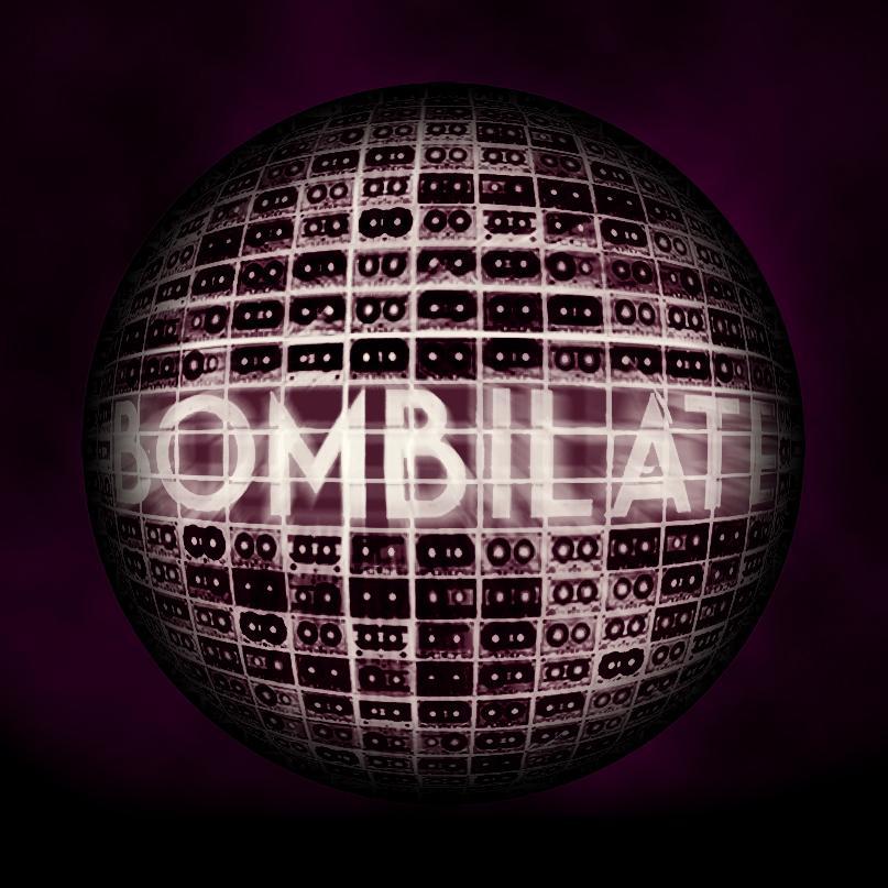 Creating Music to Share and Inspire! #Bombilate #WeBombilate @SusanMalaika
