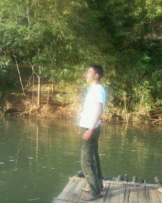 My Princess @Adheanisa_27
