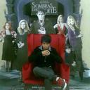 Allan Nagy - @87534e851b38483 - Twitter