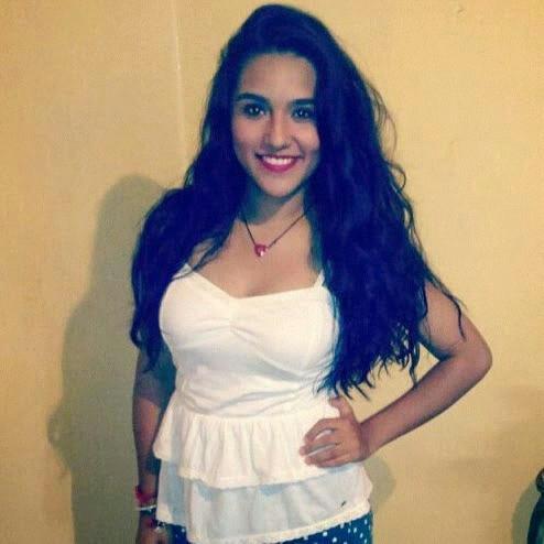 ArisPicam's profile picture. 