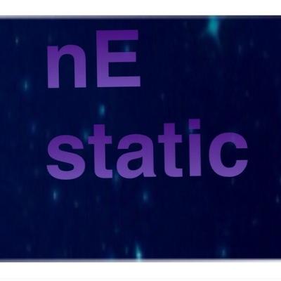 go check out my YouTube Channel nE bruhh I post bo2 videos. (•personal twitter: @reyescuhh) (•instagram: ne_static)