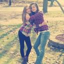 Sierra Young - @sierra_young13 - Twitter