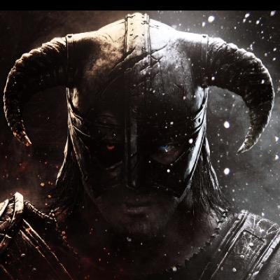 Windows7HDplus's profile picture. My clan▷ #Winders MY SKYPE ID▷Windows7HDplus-ovis