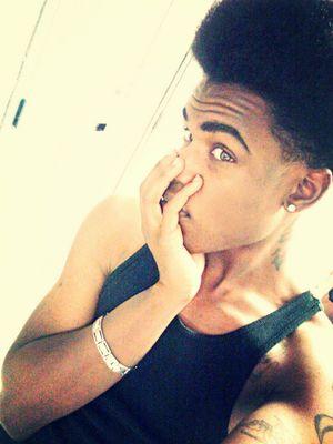 #gay #TeamDarkskin #BigDick #LuvMen #Horny #SexyBoy #freak #ig:envy_romannx17 #follow #teamBottom