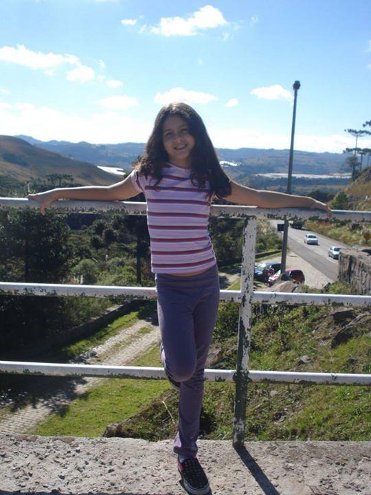 oiiiii