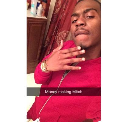 IT Cost to Be da Bossman ✨ #250 #MONEYgoonz #2FiftySht :IG @WIN2x #MARSONWorld http://t.co/AX8IUKYhpu