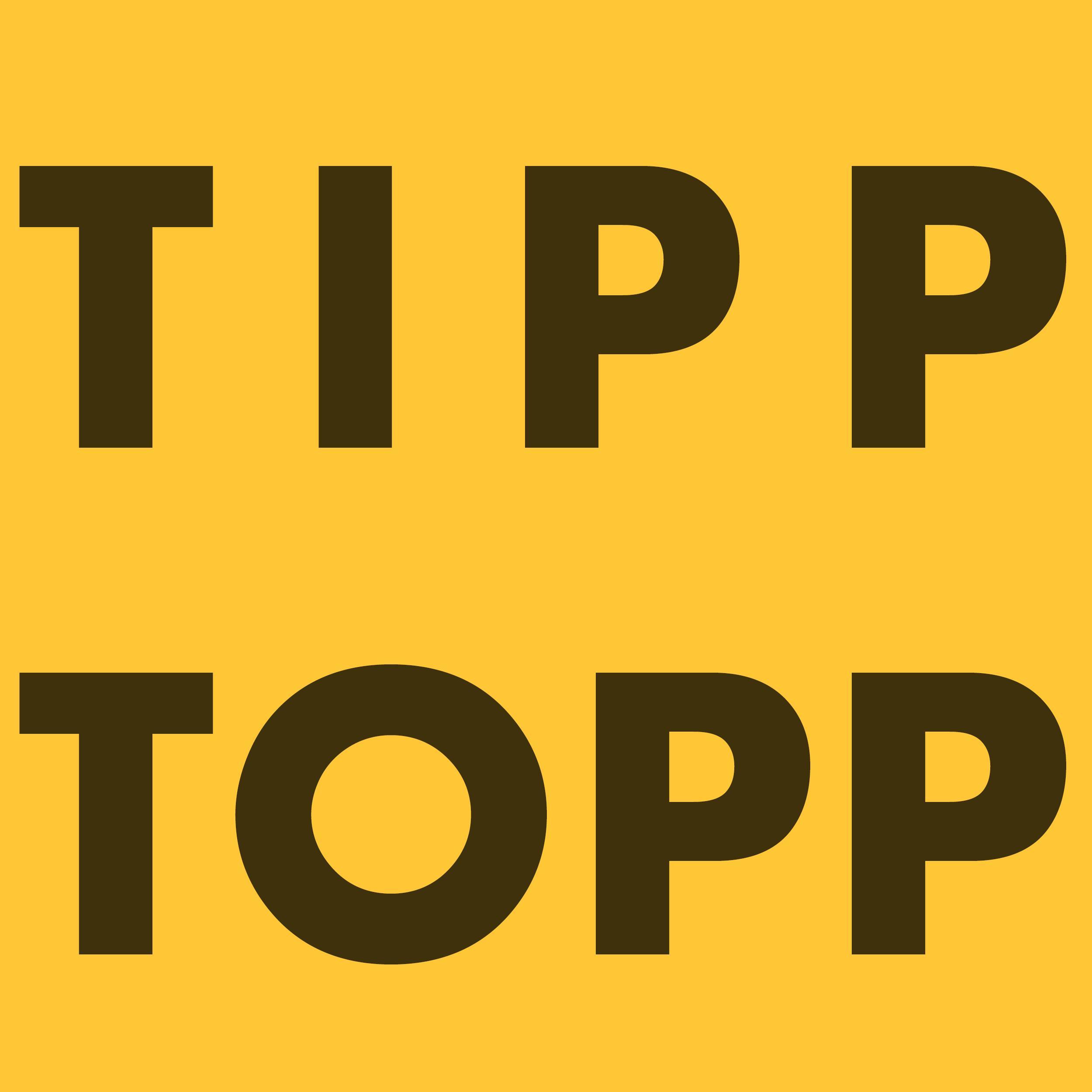 Inscrivez-vous sur tipptopp.lu afin d'accéder gratuitement à des cours de luxembourgeois pour débutants!