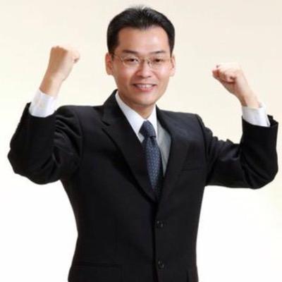 次世代の党 愛知県5区 衆議院議員候補 安田庄一の秘書です。忙したい候補者に代わって発信します。 ちょっとゆるめにσ^_^;
