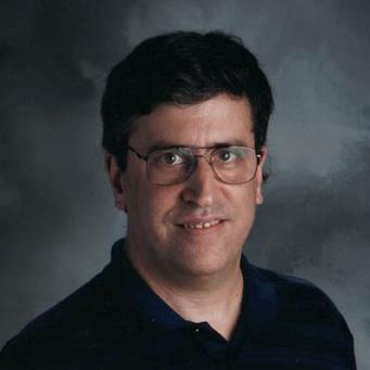 AdamSilverVT's profile picture. Communications. Publishing. Art & Education. Managing Director, http://t.co/vAwDavRAFj & http://t.co/Ic1ZDsB0bv.  Executive Dir., http://t.co/7NXzSRU0gr