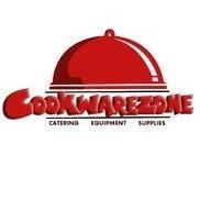 Catering Equipment Supplies