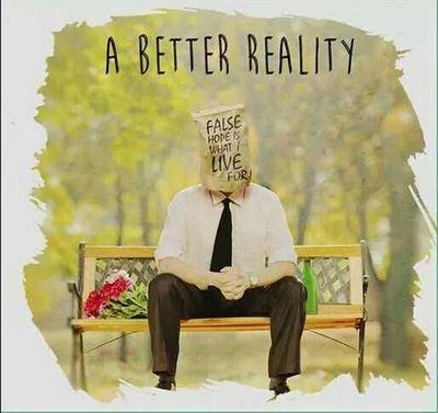 OfficialABR's profile picture. False Hope Is What I Live For http://t.co/rHqNWaVmGV @dakotajshelton @BrandonDowning1 @RylieNotRiley @SageWeeber